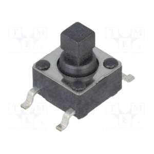 TL3301TF160QG E-SWITCH