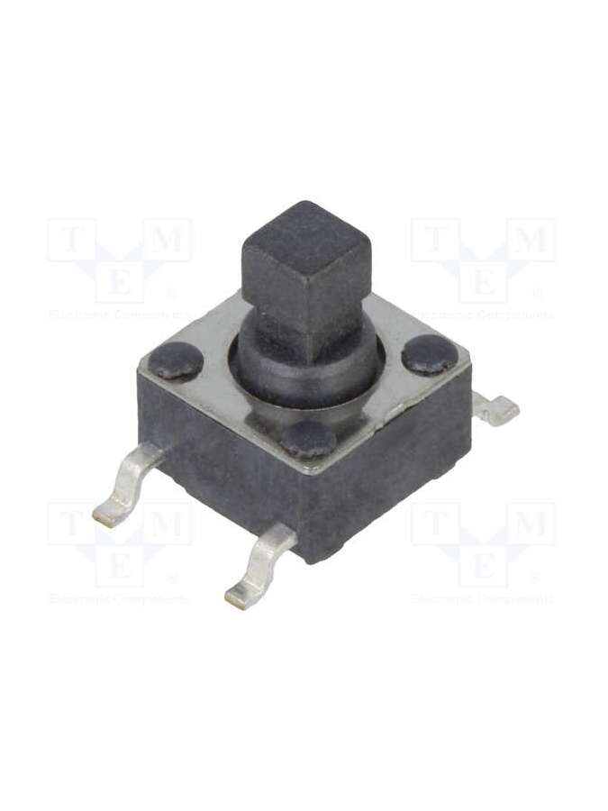 tl3301tf160qg-e-switch