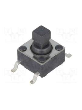 tl3301tf160qg-e-switch