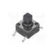 tl3301tf160qg-e-switch