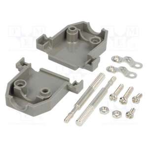 2360-0102-32 ENCITECH