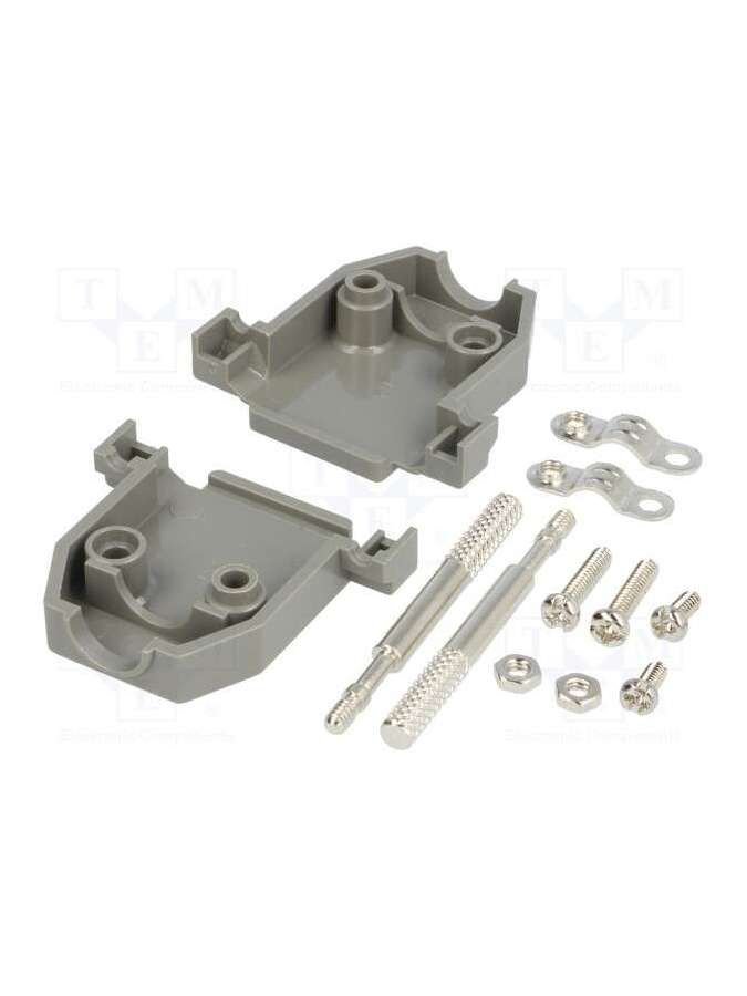 2360-0102-32-encitech