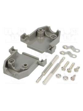 2360-0102-32-encitech