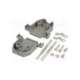 2360-0102-32-encitech