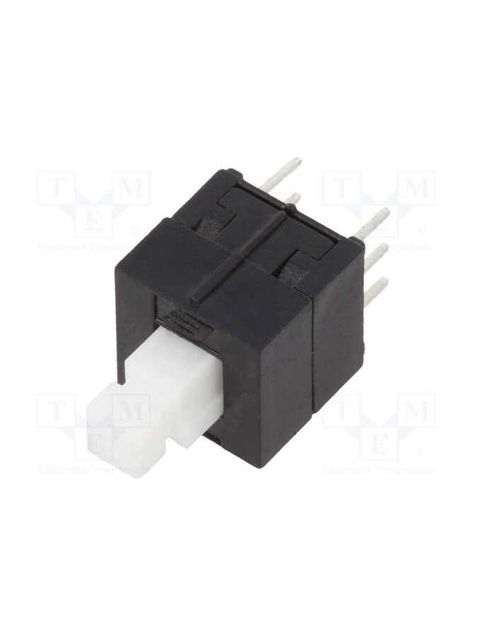 tl2201eeya-e-switch