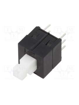 tl2201eeya-e-switch