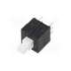 tl2201eeya-e-switch