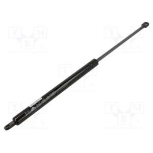 ST 180 100N D8 PNEUMAT
