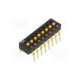 a6d-8103-omron electronic components