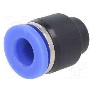 244.006 PNEUMAT