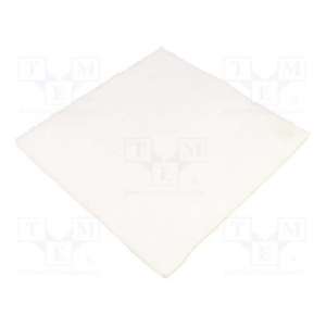 PFM3000 PLASTIM
