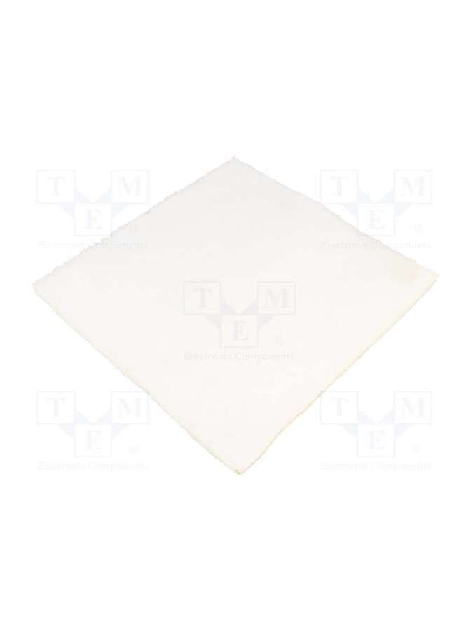 pfm3000-plastim