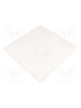 pfm3000-plastim
