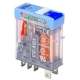 c10-a10x/024vac-comat-releco