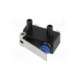 d2hw-bl211h-omron electronic components