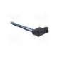 d2hw-c203m-omron electronic components