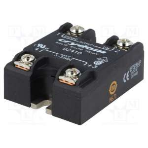 D2425-10 SENSATA / CRYDOM
