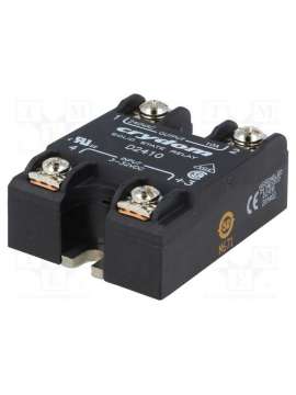 d2425-10-sensata / crydom