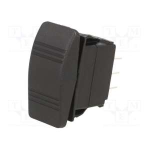 SRD2-1G-DC-1-BNN SWITCH COMPONENTS