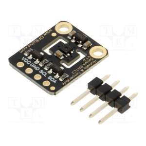 SEN0414 DFROBOT