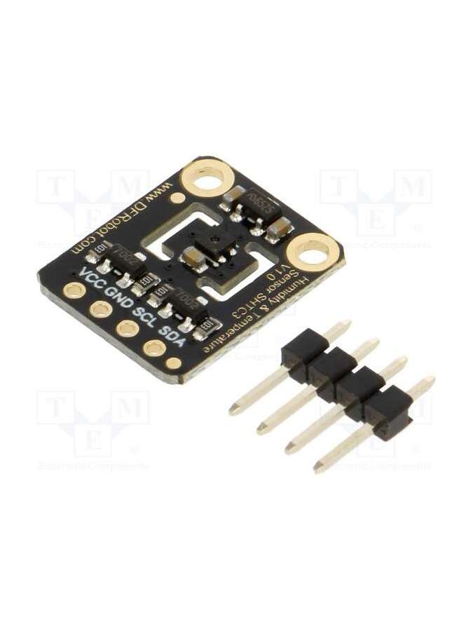 sen0414-dfrobot