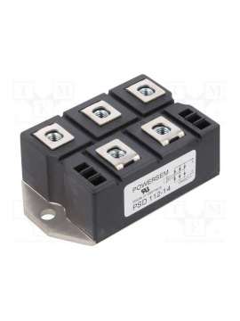 psd 112/14-powersem