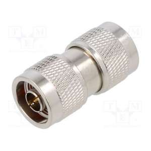 082-100-RFX AMPHENOL RF