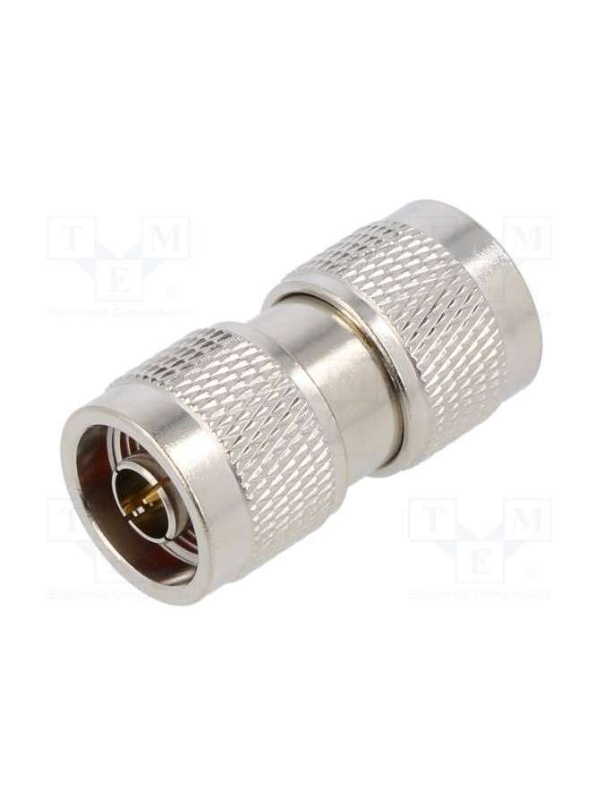 082-100-rfx-amphenol rf