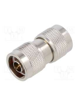 082-100-rfx-amphenol rf
