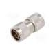 082-100-rfx-amphenol rf