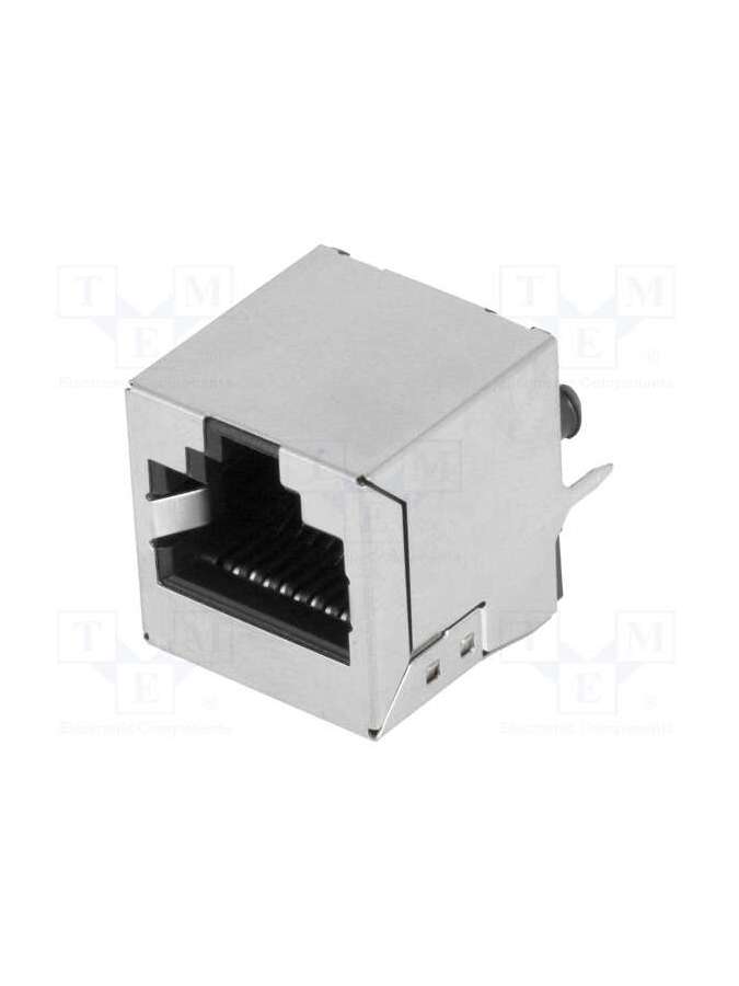 mhrjj88nfvs-mh connectors