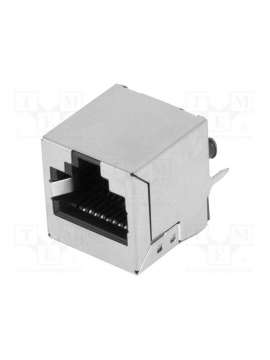 mhrjj88nfvs-mh connectors