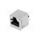mhrjj88nfvs-mh connectors