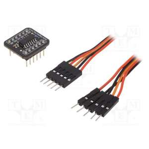 DFR0520 DFROBOT