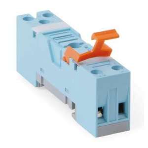 s-10-comat-releco