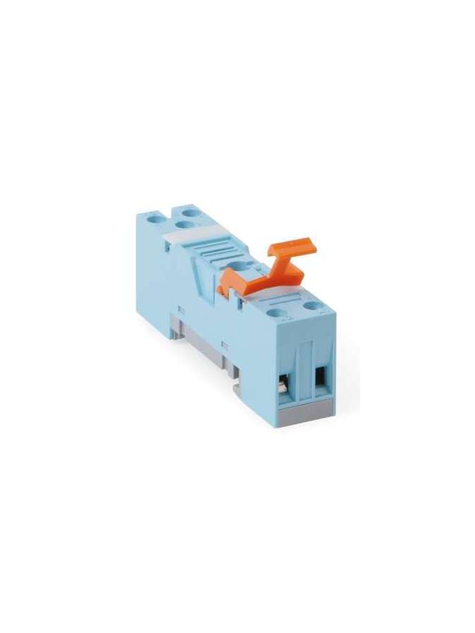 s-10-comat-releco