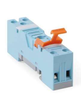 s-10-comat-releco