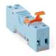 s-10-comat-releco