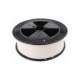 pla 1,75 white 2-devil design