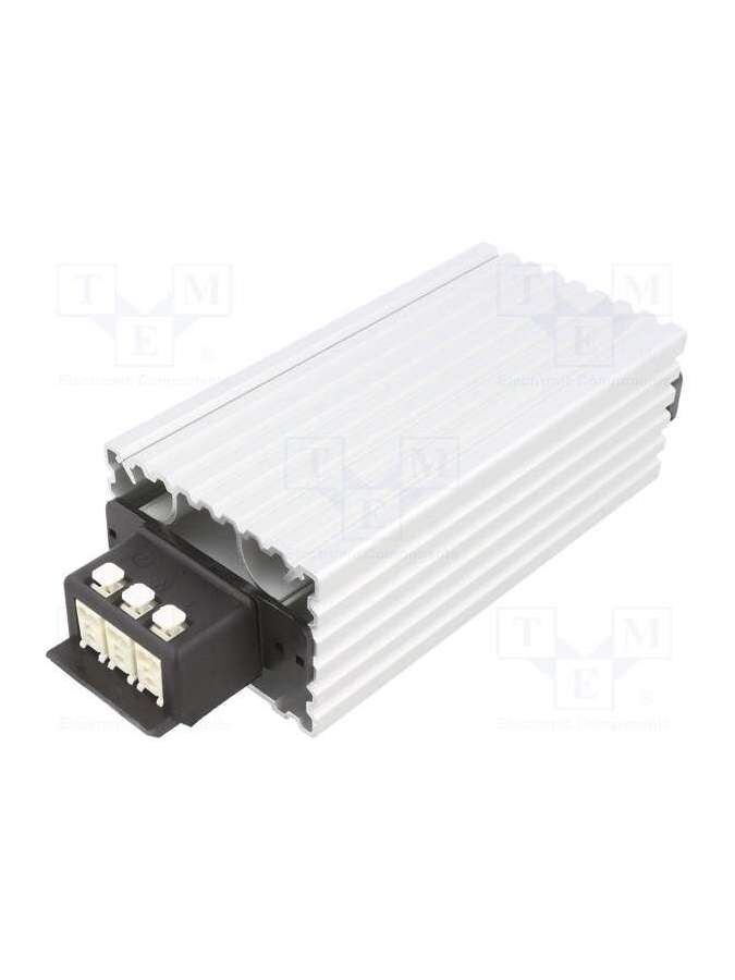 rh-tco 100w 110-250v-weidmøller