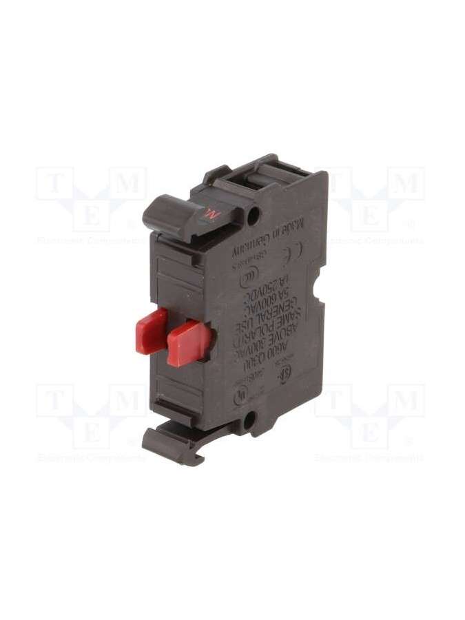 m22-k01-eaton electric