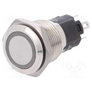 82-4151.1123 EAO