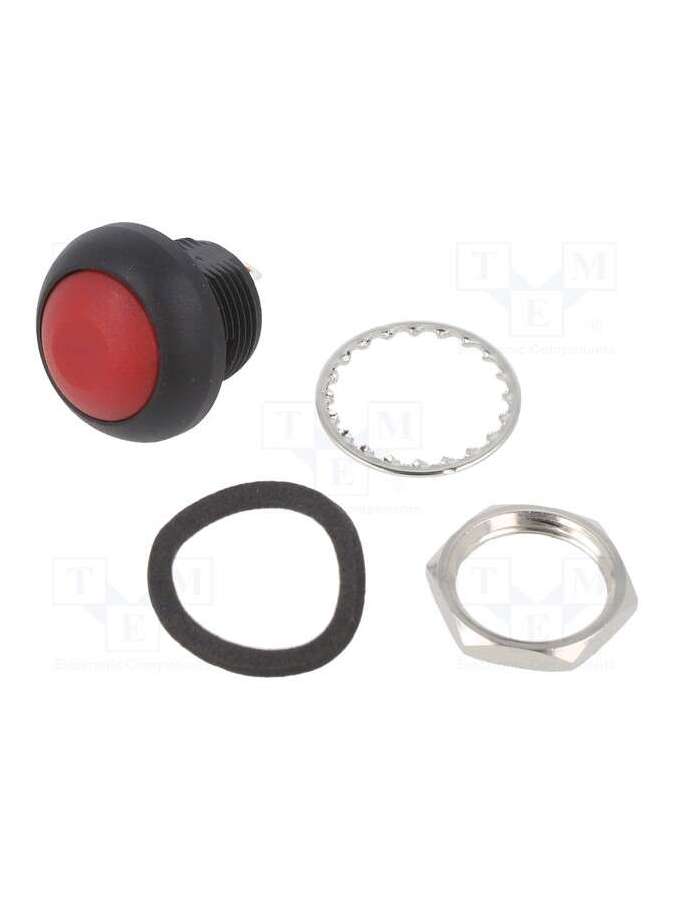 rp8100b2m1ceblkrednil-e-switch