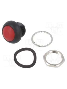 rp8100b2m1ceblkrednil-e-switch