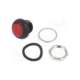 rp8100b2m1ceblkrednil-e-switch