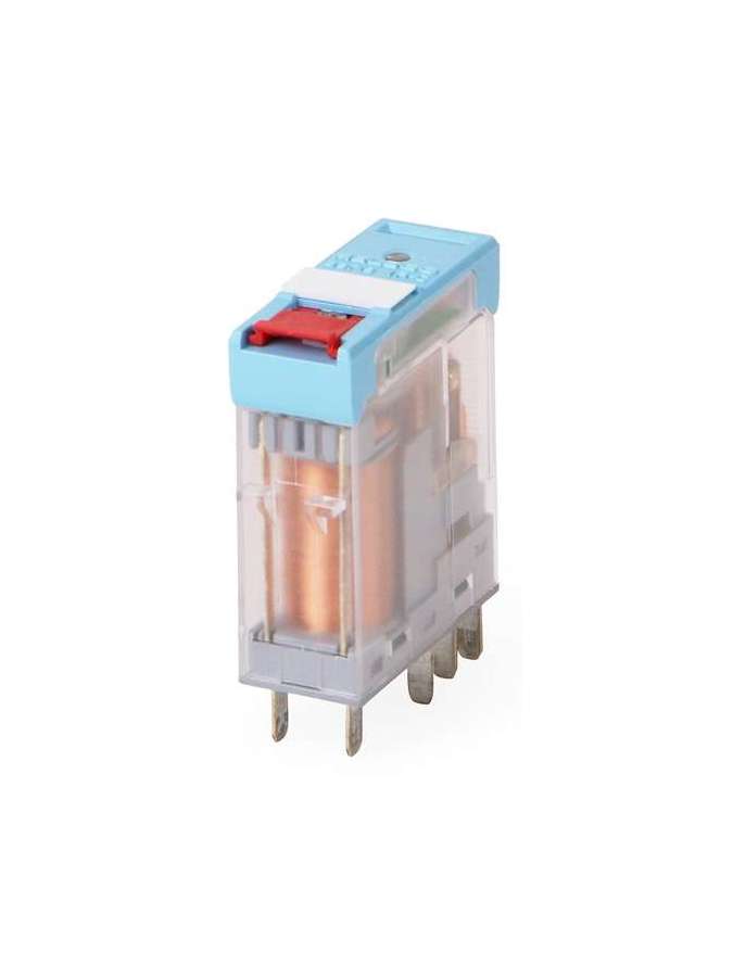 c12-a21x/024vac-comat-releco