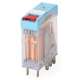 c12-a21x/024vac-comat-releco