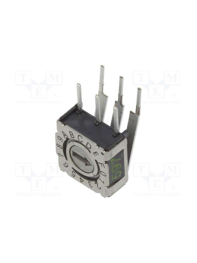 p36thr103l254-ptr hartmann