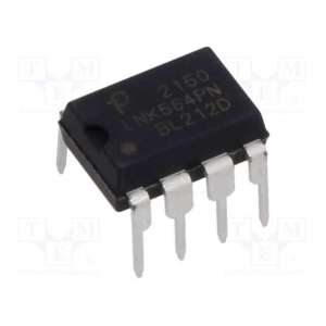 LNK564PN POWER INTEGRATIONS