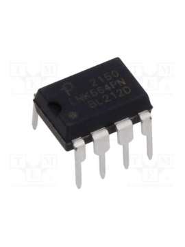 lnk564pn-power integrations